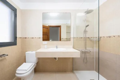 Villa Verol — foto 3