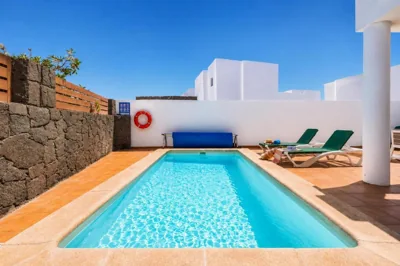 Villa Verol — foto 4