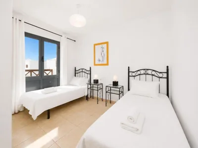 Villa Verol — foto 8