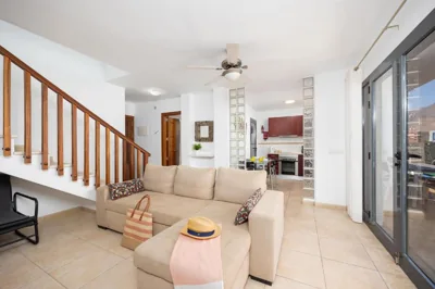 Villa Verol — foto 11