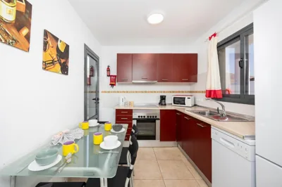 Villa Verol — foto 12