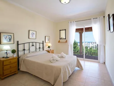 Villa Verona by Interhome — foto 4