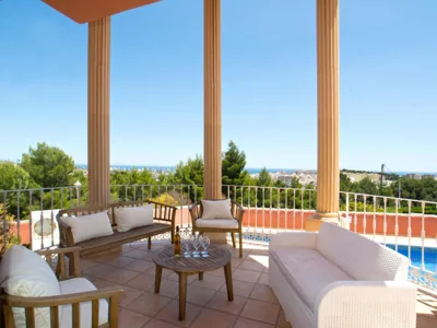 Villa Verona by Interhome — foto 5