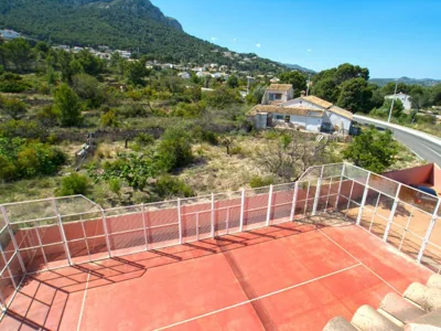 Villa Verona by Interhome — foto 6