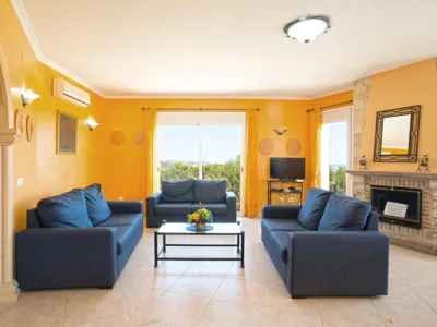 Villa Verona by Interhome — foto 7