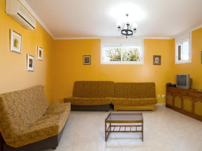 Villa Verona by Interhome — foto 8