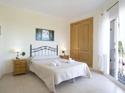 Villa Verona by Interhome — foto 9
