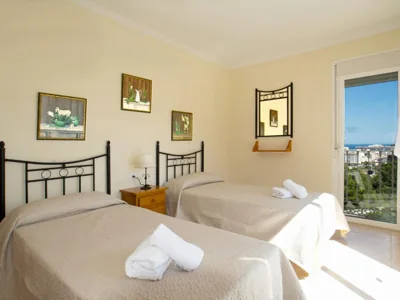 Villa Verona by Interhome — foto 10
