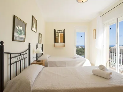 Villa Verona by Interhome — foto 11