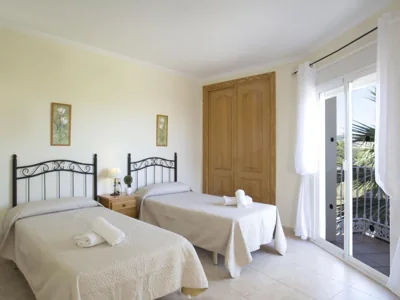 Villa Verona by Interhome — foto 12
