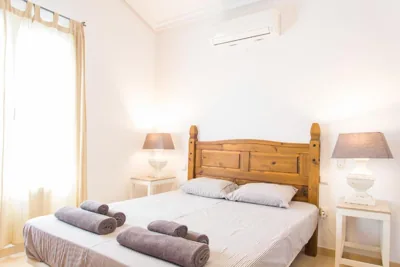 Villa Veronica — foto 2