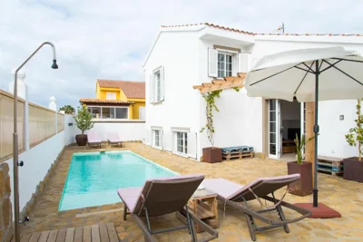 Villa Veronica — foto 4