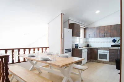 Villa Veronica — foto 5
