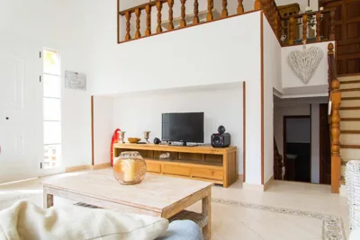 Villa Veronica — foto 6