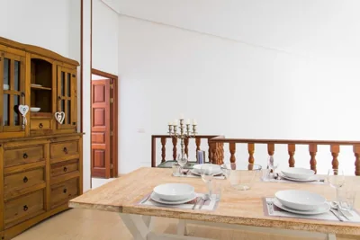 Villa Veronica — foto 10