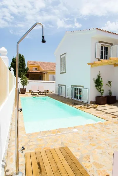 Villa Veronica — foto 11