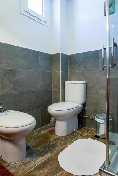 Villa Veronica — foto 12