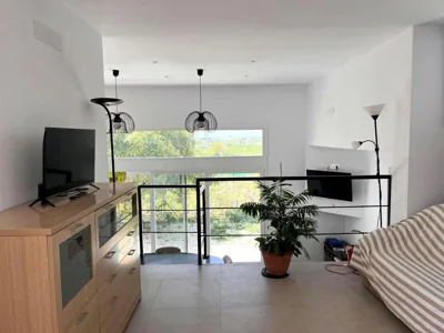 Villa Verzul — photo 6