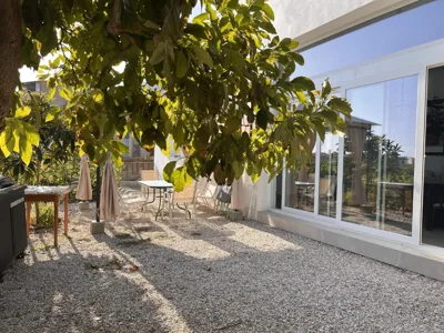 Villa Verzul — photo 7