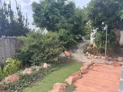 Villa Verzul — photo 9