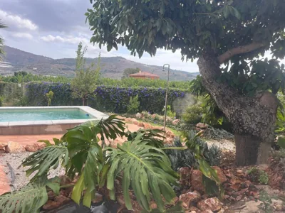 Villa Verzul — photo 10
