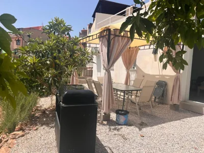 Villa Verzul — photo 12