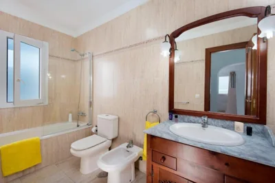 Villa Vesubio by Villa Plus — photo 3