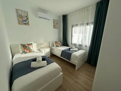Villa Vesubio — Foto 2