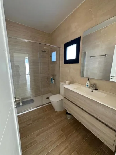 Villa Vesubio — Foto 3