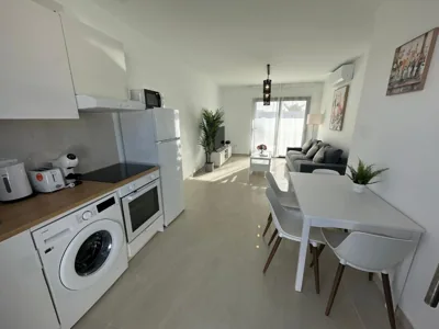 Villa Vesubio — Foto 5