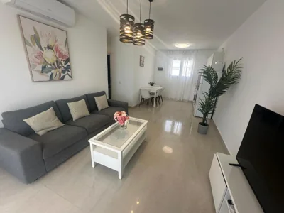 Villa Vesubio — Foto 6