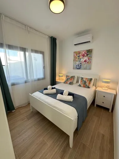 Villa Vesubio — Foto 7