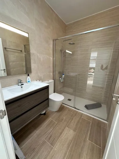 Villa Vesubio — Foto 8