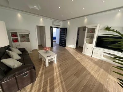 Villa Vesubio — Foto 12