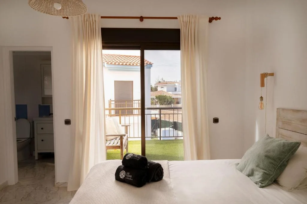 Villa Vhana