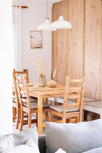 Villa Vhana — Foto 4