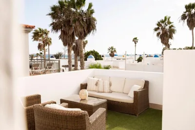 Villa Vhana — Foto 6