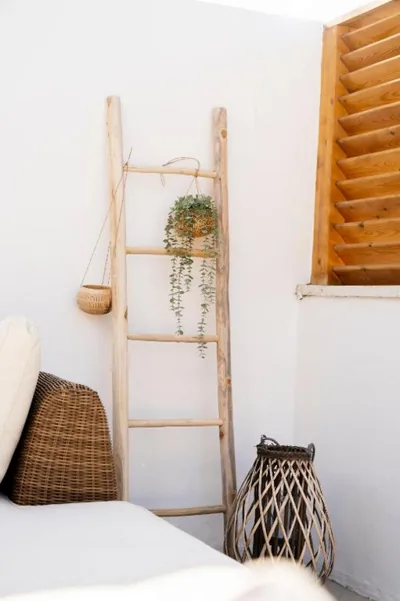 Villa Vhana — Foto 12