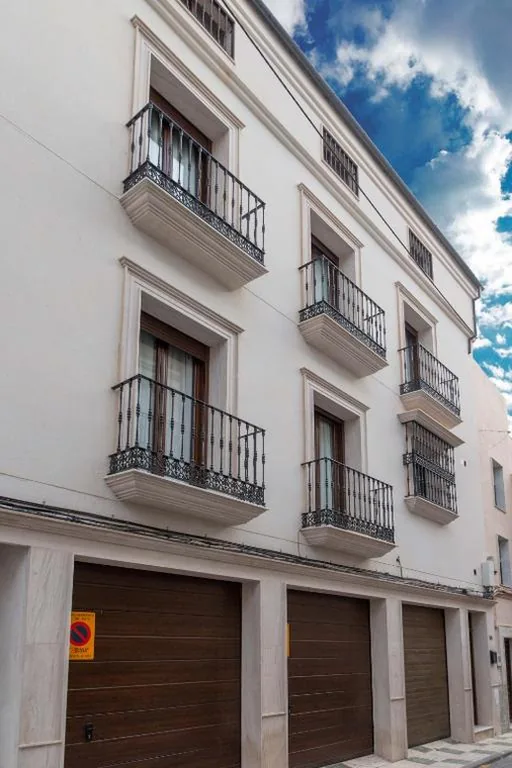 Huis met 4 slaapkamers — Villa Viana