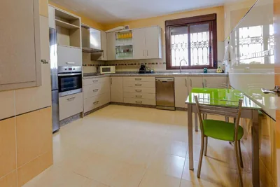 Villa Viana — foto 3