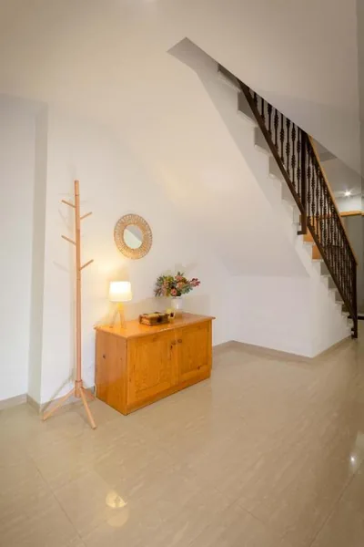 Villa Viana — foto 4