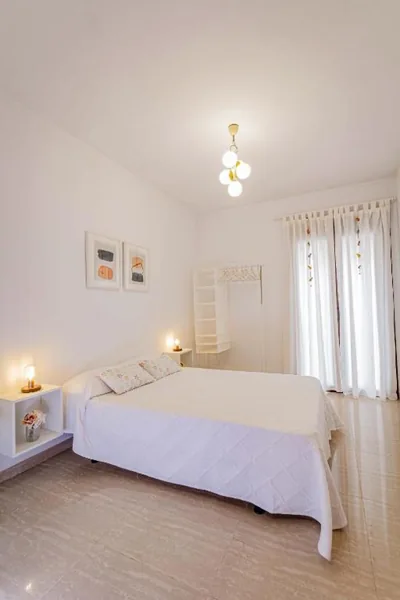 Villa Viana — foto 5
