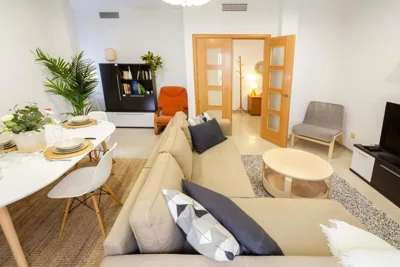 Villa Viana — foto 6