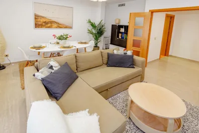 Villa Viana — foto 7
