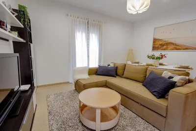 Villa Viana — foto 8