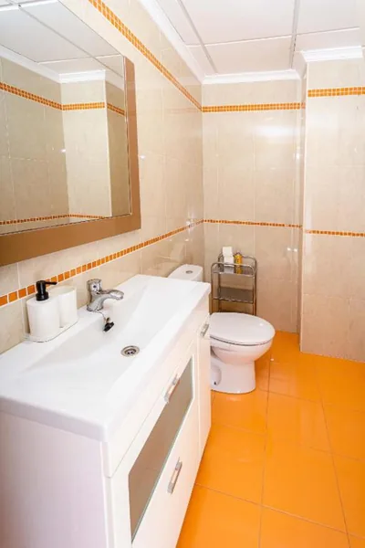 Villa Viana — foto 9