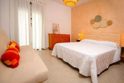 Villa Viana — foto 10