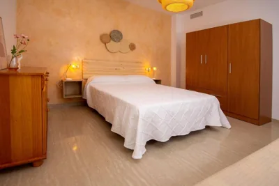 Villa Viana — foto 11