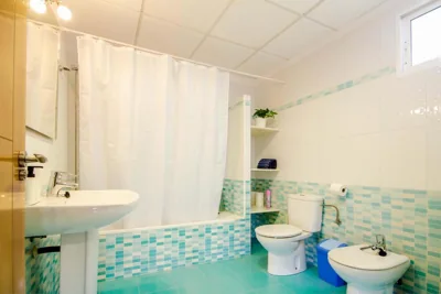 Villa Viana — foto 12