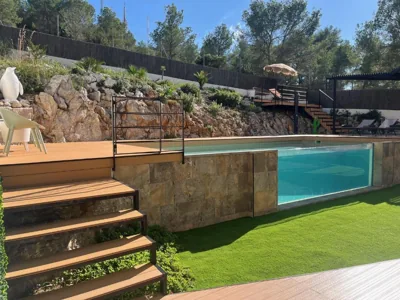 Villa Vicente — foto 4